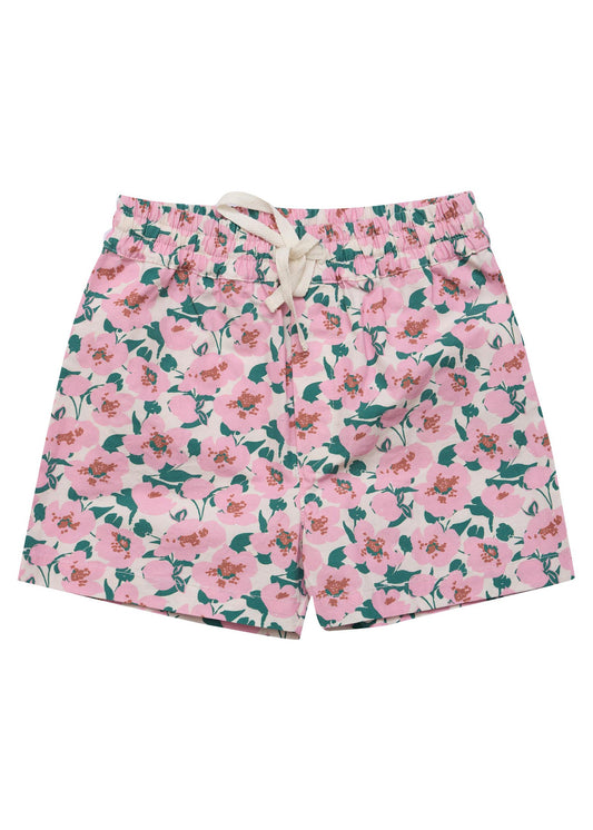 Felix Shorts-Sakura