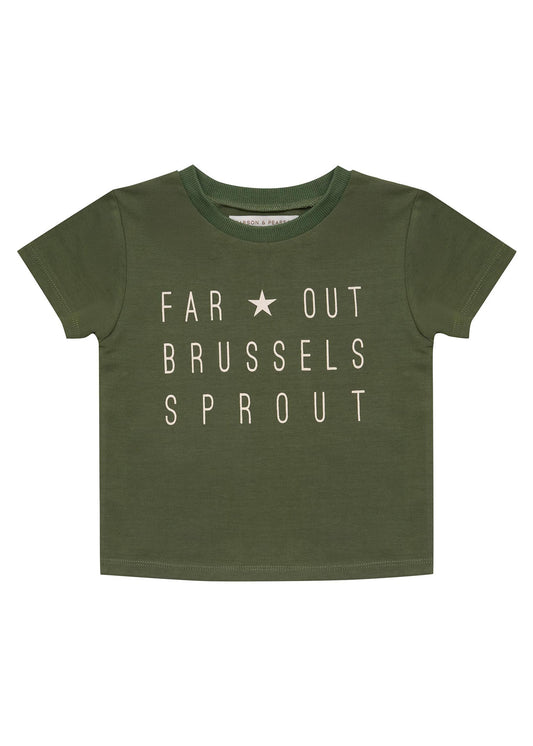 Theo-T-shirt-Rock Moss