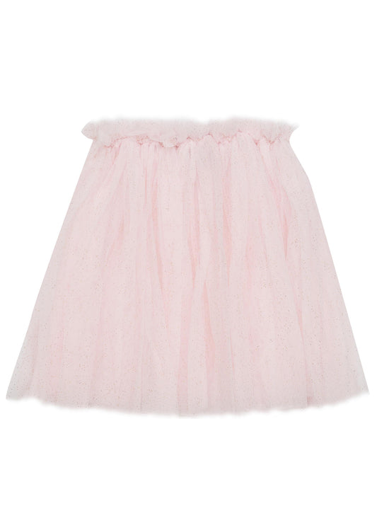 Classic Tutu-Pink Pond