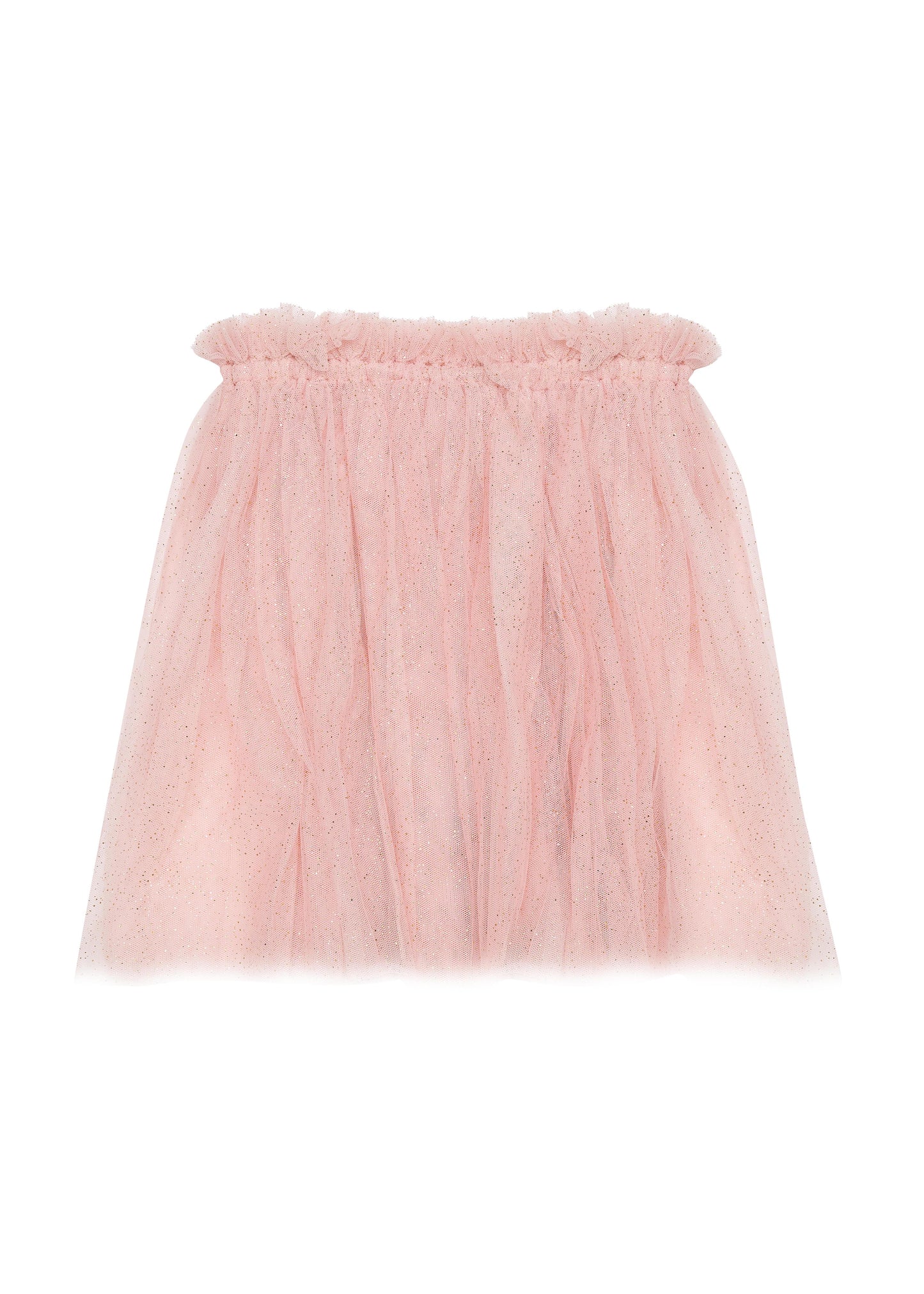 Classic Tutu - Sweet