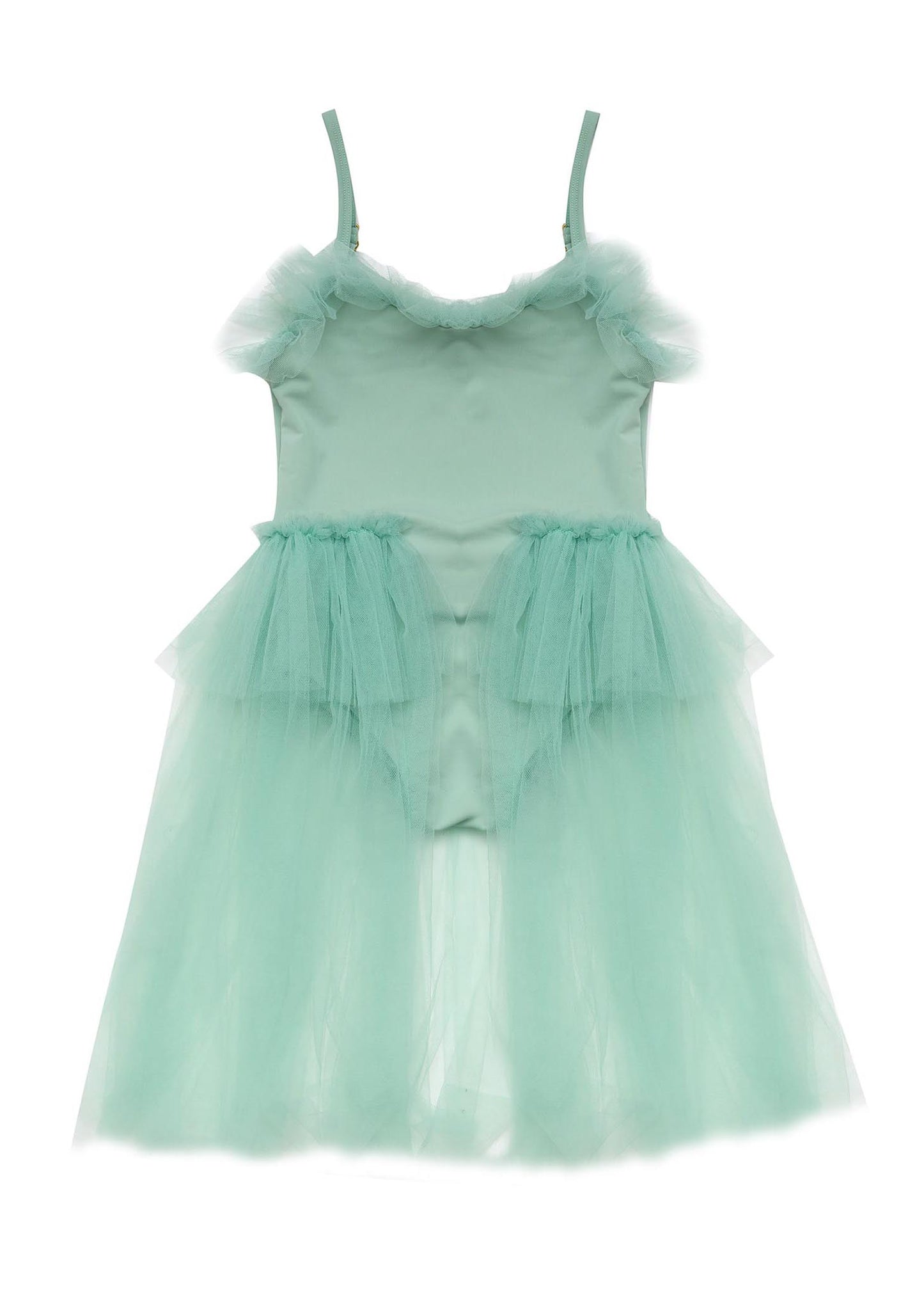 Elanore-Granny Smith