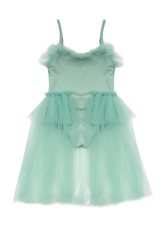 Elanore-Granny Smith