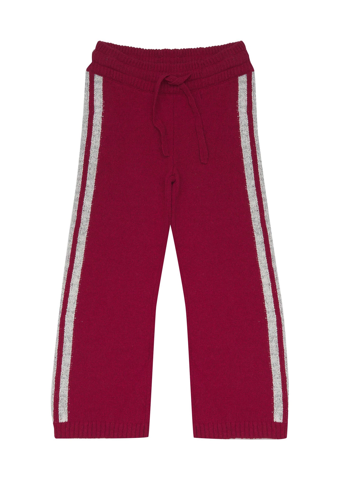 Nancy Pants-Ruby