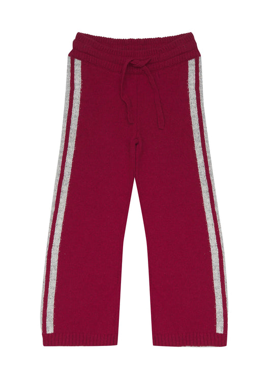 Nancy Pants-Ruby