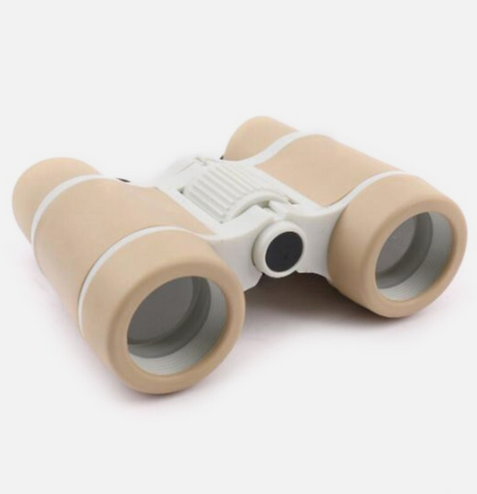 Binoculars
