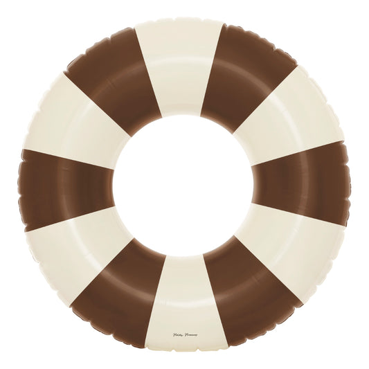 Celine Swim Ring - Charlestan