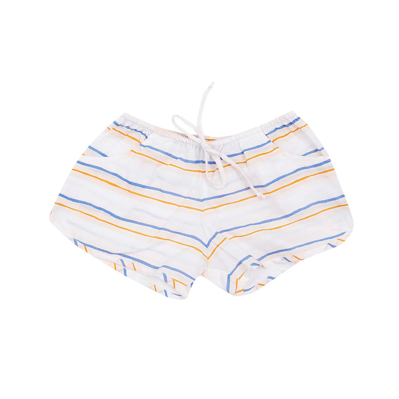 Lisa Shorts