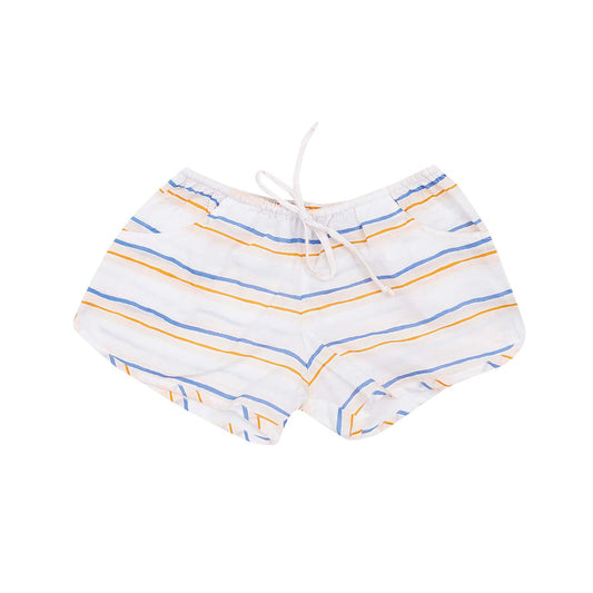 Lisa Shorts