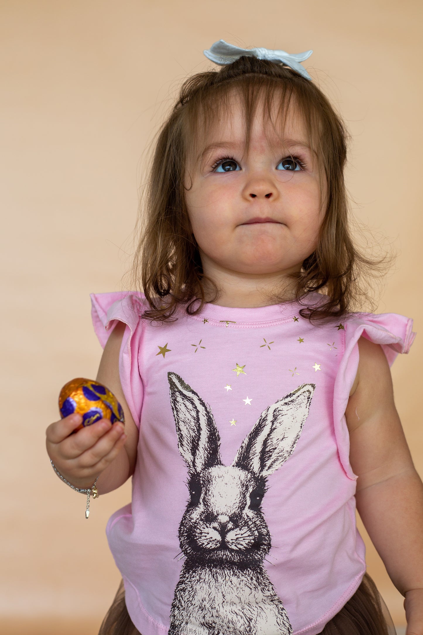 Miss Bunny T-Shirt