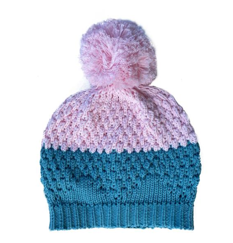 Beanie - Jem Stone