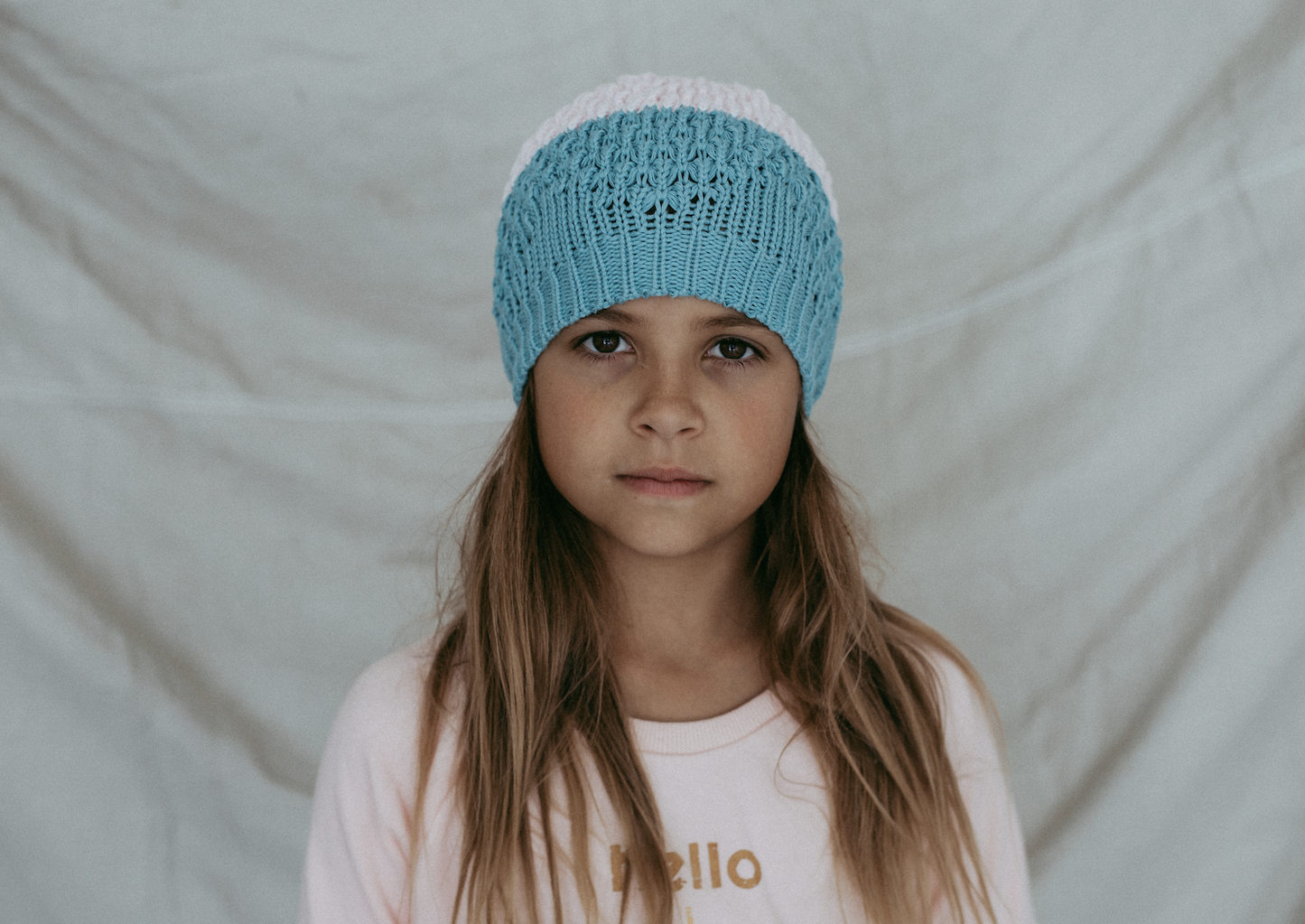 Beanie - Jem Stone