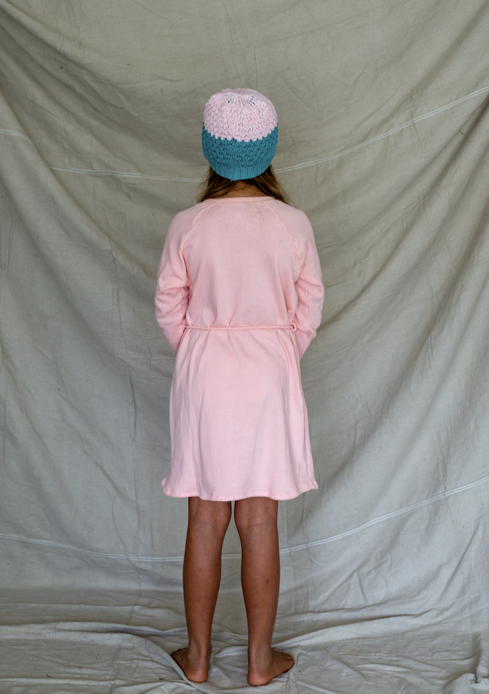 Beanie - Jem Stone