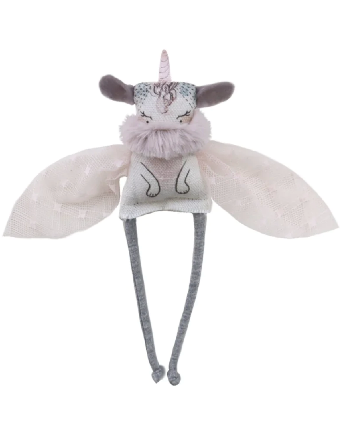 Wilke - Wish Pixie Doll