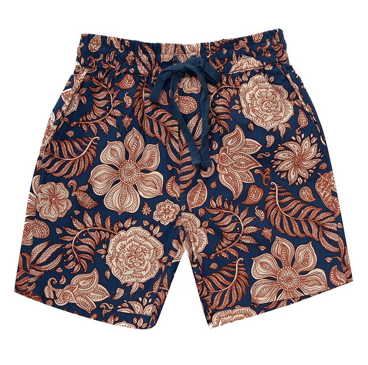 Jed Shorts - Indi