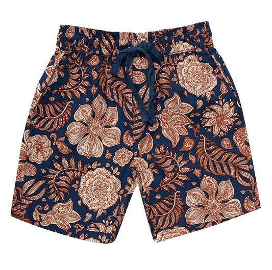 Jed Shorts - Indi