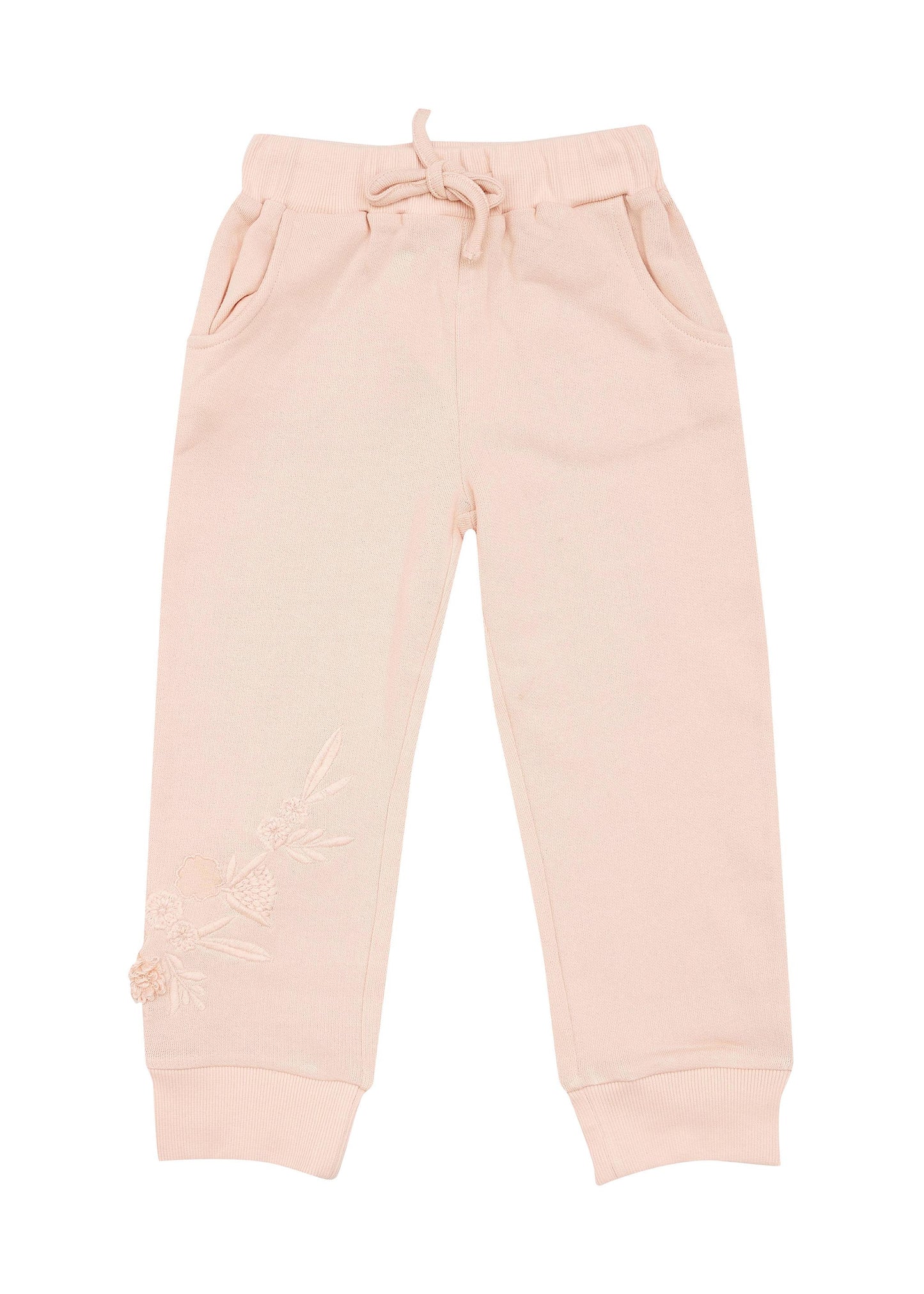 Stevie Trackpants - Cake Batter